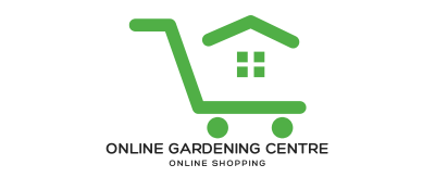 Online Gardening Centre